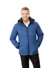 Branded DELAMAR 3-in-1 Waterproof Men's Jacket