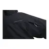 Custom Waterproof 3-in-1 Men's Dutra Jacket