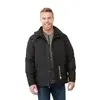 Custom Waterproof 3-in-1 Men's Dutra Jacket