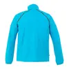 Customizable EGMONT Lightweight Packable Men's Jacket