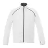 Customizable EGMONT Lightweight Packable Men's Jacket