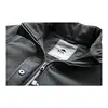 Branded Elkpoint Roots73 Softshell Jacket for Men with Detachable Hood