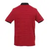 Custom Branded Emory Short Sleeve Polo for Men