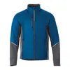 Custom Men's FERNIE Hybrid Insulated Jacket