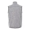 Customized Men's Fontaine Knit Vest