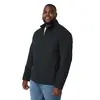 Branded Men's Foster Eco Jacket