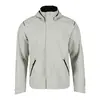 Customizable Men's Gearhart Softshell Waterproof Jacket