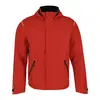 Customizable Men's Gearhart Softshell Waterproof Jacket