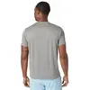 Men's Greatness Wins Core Tech Tee