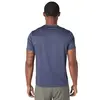 Men's Greatness Wins Core Tech Tee