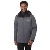 Branded Eco-Friendly Hardy Insulated Men's Jacket