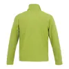 Branded Men's Karmine Lightweight Softshell Jacket - Water Repellent