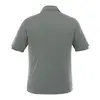 Custom Men's Kiso Short Sleeve Performance Polo