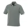 Custom Men's Kiso Short Sleeve Performance Polo