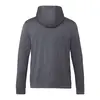 Custom Men's Eco Knit Performance Hoodie - LAVAR