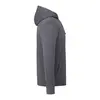 Custom Men's Eco Knit Performance Hoodie - LAVAR