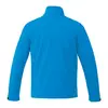 Branded Men's MAXSON Softshell Jacket