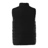 Customizable Mercer Insulated Puffer Vest for Men