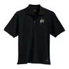 Custom Branded Moreno Men's Short Sleeve Performance Polo