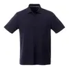 Customizable Men's OTIS Performance Polo with UV Protection