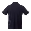 Customizable Men's OTIS Performance Polo with UV Protection