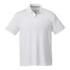 Customizable Men's OTIS Performance Polo with UV Protection