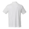 Men's OTIS Short Sleeve Performance Polo