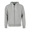 Customized Paddlecreek Fleece Hoodie with Hidden Pocket