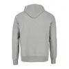 Customized Paddlecreek Fleece Hoodie with Hidden Pocket