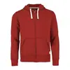 Customized Paddlecreek Fleece Hoodie with Hidden Pocket