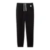 Customized Men's Roots73 Fleece Pant - PADDLECREEK Style