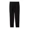 Customized Men's Roots73 Fleece Pant - PADDLECREEK Style