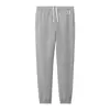 Customized Men's Roots73 Fleece Pant - PADDLECREEK Style