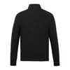 Custom Branded Men's Paddlecreek Sueded Fleece Pullover - Quarter Zip