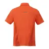 Personalized Men's PIEDMONT Short Sleeve Performance Polo