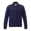 Branded Pinehurst Full Zip Fleece Jacket for Men