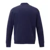 Branded Pinehurst Full Zip Fleece Jacket for Men