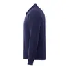 Branded Pinehurst Full Zip Fleece Jacket for Men