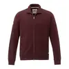 Branded Pinehurst Full Zip Fleece Jacket for Men