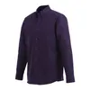 Custom Men's Preston Long Sleeve Button Up Shirt