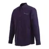 Custom Men's Preston Long Sleeve Button Up Shirt