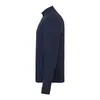 Branded Men's Rigi Full Zip Eco Knit Jacket