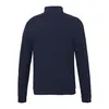 Branded Men's Rigi Full Zip Eco Knit Jacket