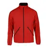 Custom Eco-Friendly Rincon Jacket - Men's