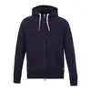 Custom Branded Men's Riverside Full Zip Fleece Hoodie