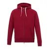 Custom Branded Men's Riverside Full Zip Fleece Hoodie