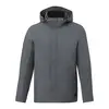 Branded Roots73 Napanee Eco Softshell Jacket - Men's