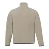 Branded Roots73 Westville Men's Eco Microfleece Pullover