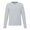 Custom Eco Long Sleeve Tee - Men's Somoto