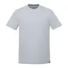 Personalized Men's Eco Short Sleeve Tee - SOMOTO